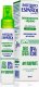 Instituto Espanol INSTITUTO ESPANOL_Antyperspirant damski w mgiełce przeciw podrażnieniom 50ml 2