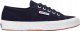 Superga Superga moteriški laisvalaikio batai 2750-COTU, mėlyni 2