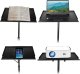 STAND4ME STAND4ME LPS statyw pod laptop mikser rzutnik 5