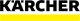 Karcher Kärcher Spare Battery VC 7 Cordless 2