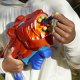Nerf NERF Blaster Lionfury 4