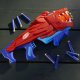 Nerf NERF Blaster Lionfury 5