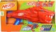 Nerf NERF Blaster Lionfury 6