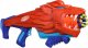 Nerf NERF Blaster Lionfury 7