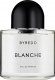 Byredo Kvapusis vanduo Byredo Blanche EDP moterims 50 ml 2