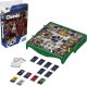 Hasbro CLUE Travel game Grab&Go 1