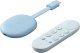 Odtwarzacz multimedialny Odtwarzacz multimedialny Google Chromecast 4K z Google TV Niebieski 7