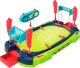 Rebel Gra stołowa GOAL SOCCER 3