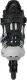 Rolki K2 Rolki K2 Surge 80 44,5 1