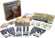Rebel Memoir '44 strategiczna gra wojenna 2 wojna światowa 1