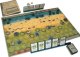 Rebel Memoir '44 strategiczna gra wojenna 2 wojna światowa 2