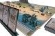 Rebel Memoir '44 strategiczna gra wojenna 2 wojna światowa 3