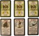 Rebel Memoir '44 strategiczna gra wojenna 2 wojna światowa 4