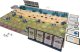 Rebel Memoir '44 strategiczna gra wojenna 2 wojna światowa 6