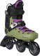 Rolki K2 Rolki K2 Surge 100 43,5 1