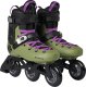 Rolki K2 Rolki K2 Surge 100 43,5 1