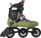 Rolki K2 Rolki K2 Surge 100 43,5 2