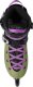 Rolki K2 Rolki K2 Surge 100 43,5 4