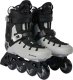 Rolki K2 Rolki K2 Surge 80 39,5 2