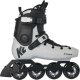 Rolki K2 Rolki K2 Surge 80 39,5 3