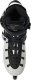 Rolki K2 Rolki K2 Surge 80 39,5 4