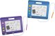 Mattel Doodle Pro Tablica do rysowania CHH58 1