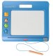 Mattel Doodle Pro Tablica do rysowania CHH58 1