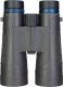 Lornetka Levenhuk Lornetka Levenhuk Nitro 16x50 6