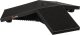 Poly Table Exp. Mic Array with 1