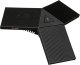 Poly Table Exp. Mic Array with 1