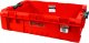 Qbrick Tool basket Qbrick System PRO 2.0 Box 130 RED Ultra HD Custom 1