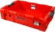 Qbrick Tool basket Qbrick System PRO 2.0 Box 130 RED Ultra HD Custom 1