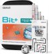 Ozobot Ozobot Bit+ Arduino Entry Kit 1
