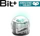 Ozobot Ozobot Bit+ Arduino Entry Kit 1