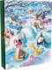 Pokemon Pokémon TCG: Holiday Calendar (2024) 2