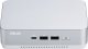 Komputer Asus ASUS NUC 14 Pro+ RNUC14RVSU500000I - Barebone - Mini-PC - 1 x Core Ultra 5 125H / 1.2 GHz - RAM 0 GB - Intel Arc Graphics - 1GbE, 2.5GbE, Wi-Fi 6E, Bluetooth 5.3 - WLAN: 802.11a/b/g/n/ac/ax (Wi-Fi 6E), Bluetooth 5.3 - Silber 4