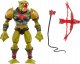 Figurka Mattel Mattel Masters of the Universe Masterverse Princess of Power Leech, toy figure 2