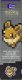Mattel Mattel MEGA Pokémon Eevee Pixel Art, Construction Toy 7