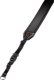Hama Hama Camera Carrying Strap 2in1 130 Neoprene black 1