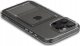 Spigen Crystal Slot, crystal clear - iPhone 6.3" 2024 9