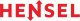 Hensel 10 x Puszka natynkowa Hensel DK 0100 BZ 84x84x55mm IP66 bez zacisków odgałęźna hermetyczna czarna + napój energetyczny gratis. 12