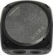 Hensel 10 x Puszka natynkowa Hensel DK 0100 BZ 84x84x55mm IP66 bez zacisków odgałęźna hermetyczna czarna + napój energetyczny gratis. 2