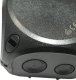 Hensel 10 x Puszka natynkowa Hensel DK 0100 BZ 84x84x55mm IP66 bez zacisków odgałęźna hermetyczna czarna + napój energetyczny gratis. 4