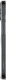 Spigen Spigen Ultra Hybrid MagSafe, white - iPhone 6.1" 2024 5