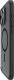 Spigen Spigen Ultra Hybrid MagSafe, frost black - iPhone 6.3" 2024 4
