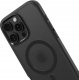 Spigen Spigen Ultra Hybrid MagSafe, frost black - iPhone 6.3" 2024 7