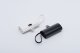 Powerbank ForCell FORCELL F-ENERGY Power Plug F5K3 powerbank 5 000mAh z wbudowanym złączem Typ C PD 20W czarny 11
