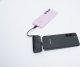 Powerbank ForCell FORCELL F-ENERGY Power Plug F5K3 powerbank 5 000mAh z wbudowanym złączem Typ C PD 20W czarny 13