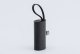 Powerbank ForCell FORCELL F-ENERGY Power Plug F5K3 powerbank 5 000mAh z wbudowanym złączem Typ C PD 20W czarny 2