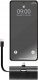 Powerbank ForCell FORCELL F-ENERGY Power Plug F5K3 powerbank 5 000mAh z wbudowanym złączem Typ C PD 20W czarny 7